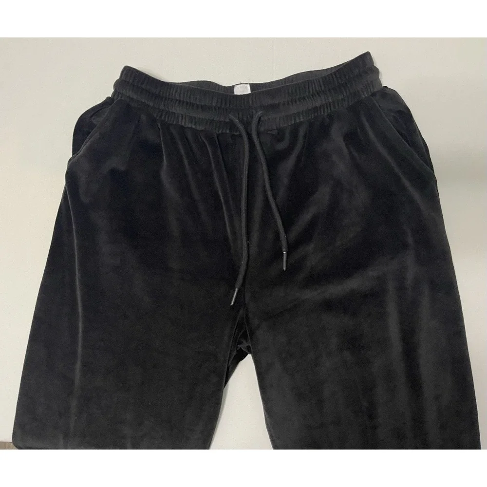 N/A good preowned